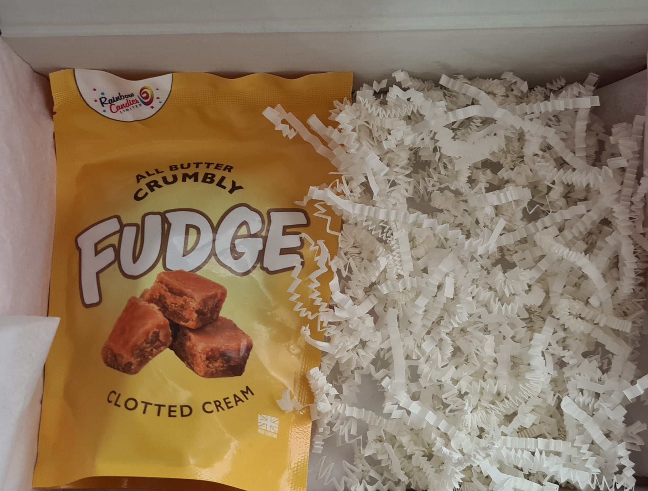 Gift Box