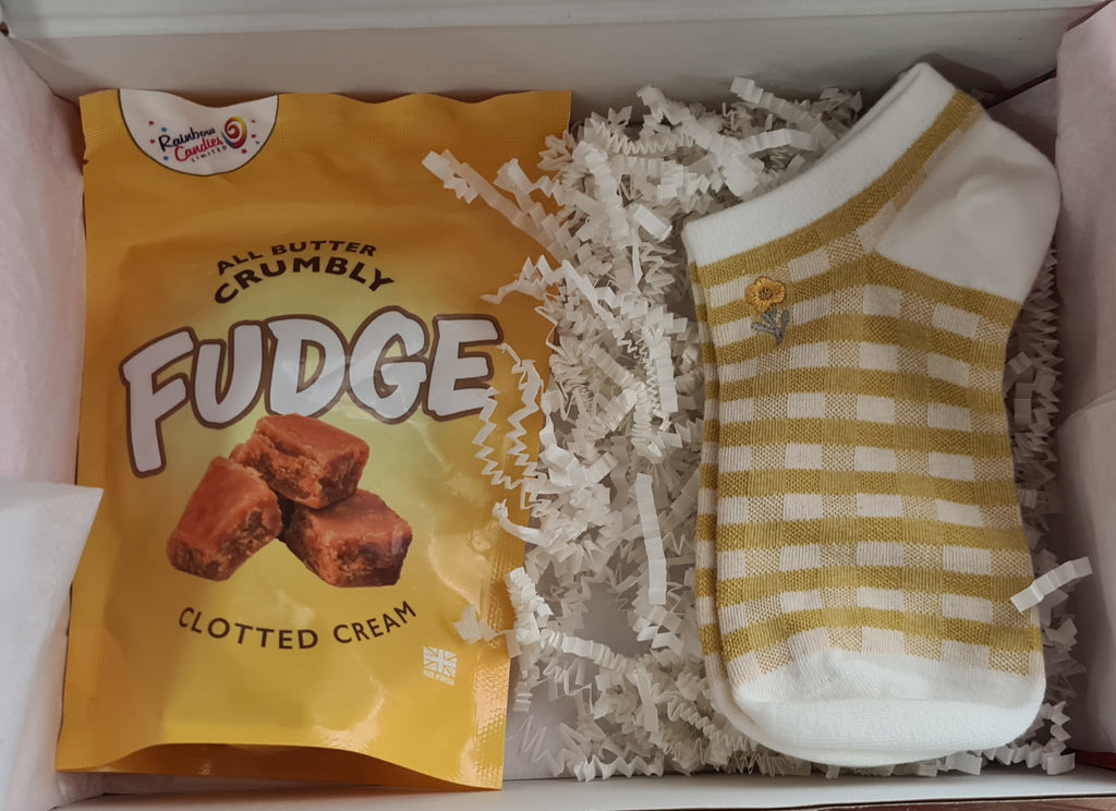 Gift Box