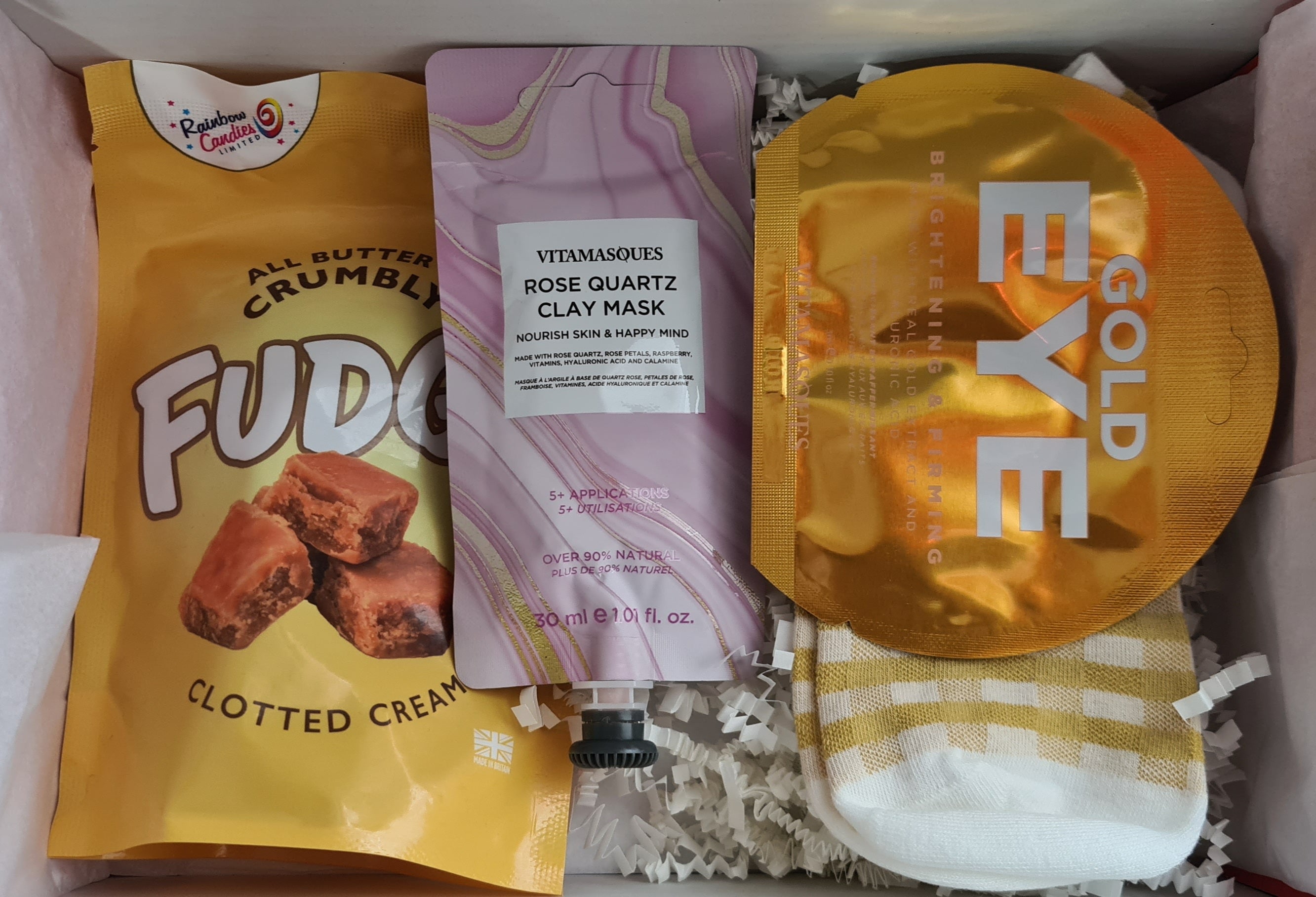 Gift Box