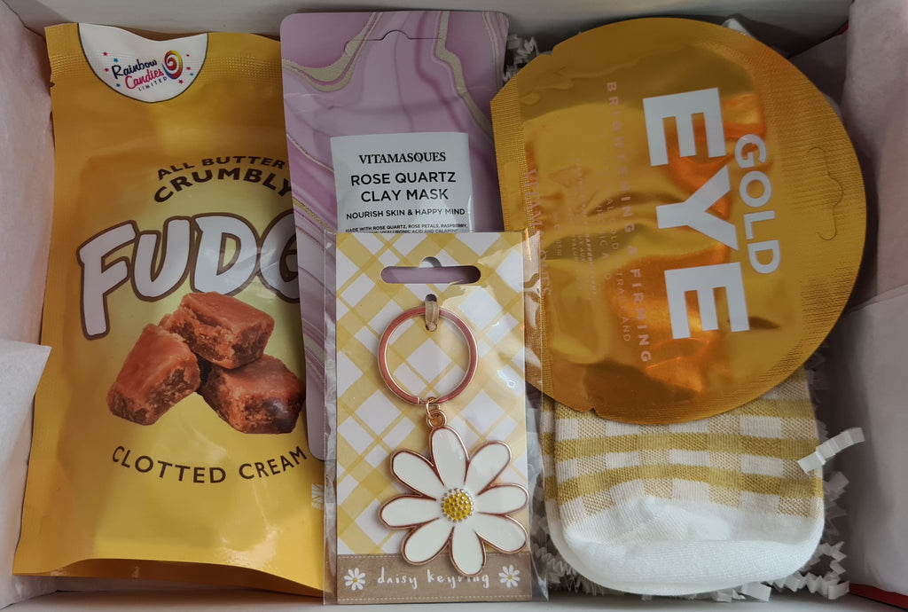 Gift Box