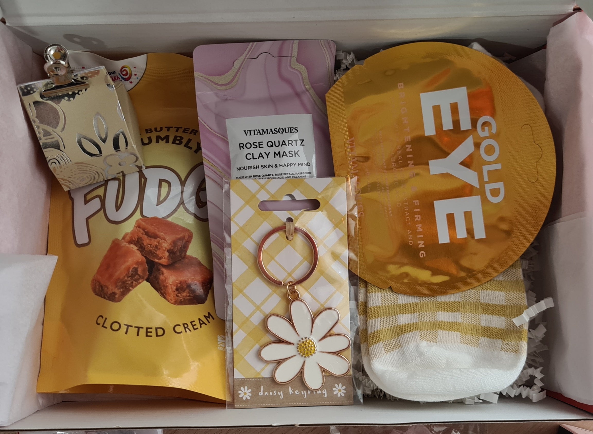 Gift Box
