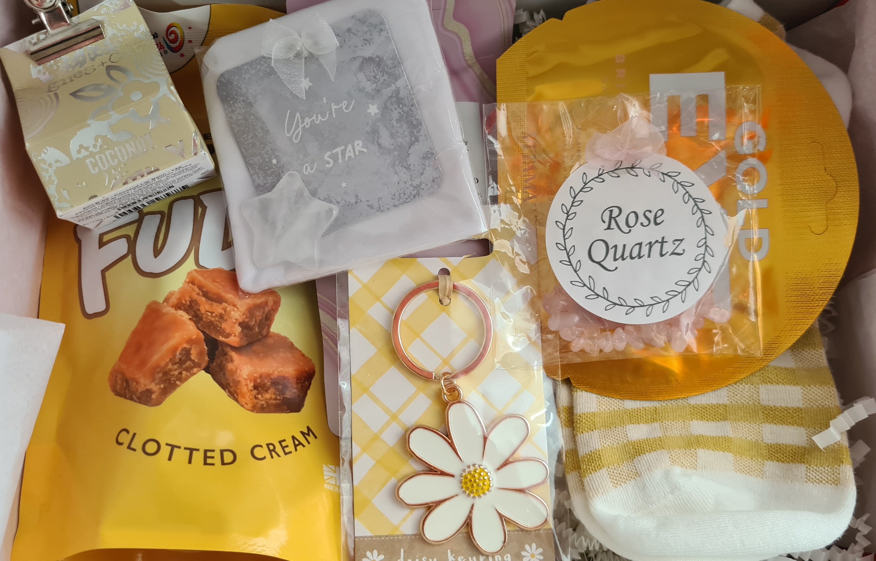 Gift Box
