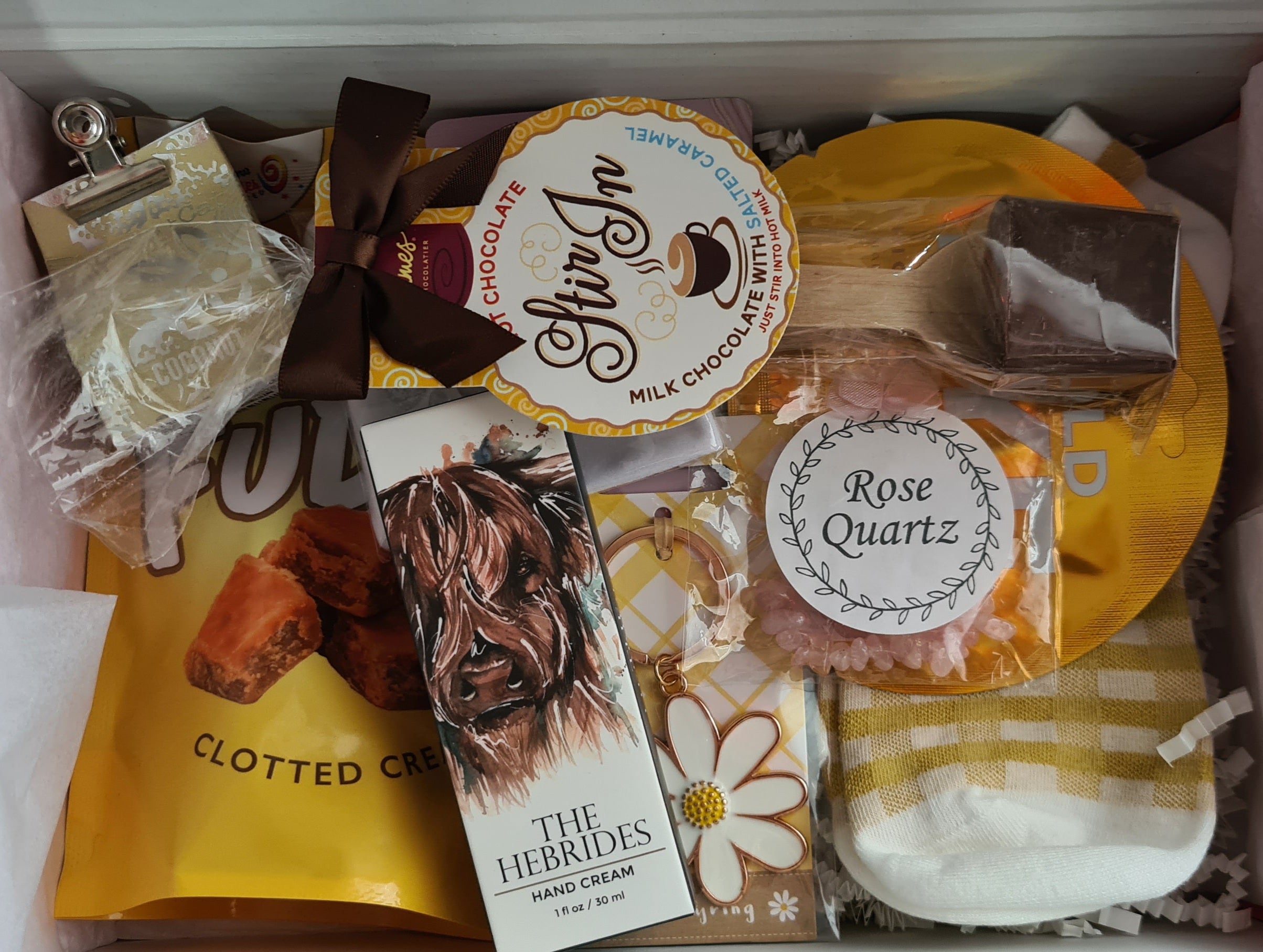 Gift Box
