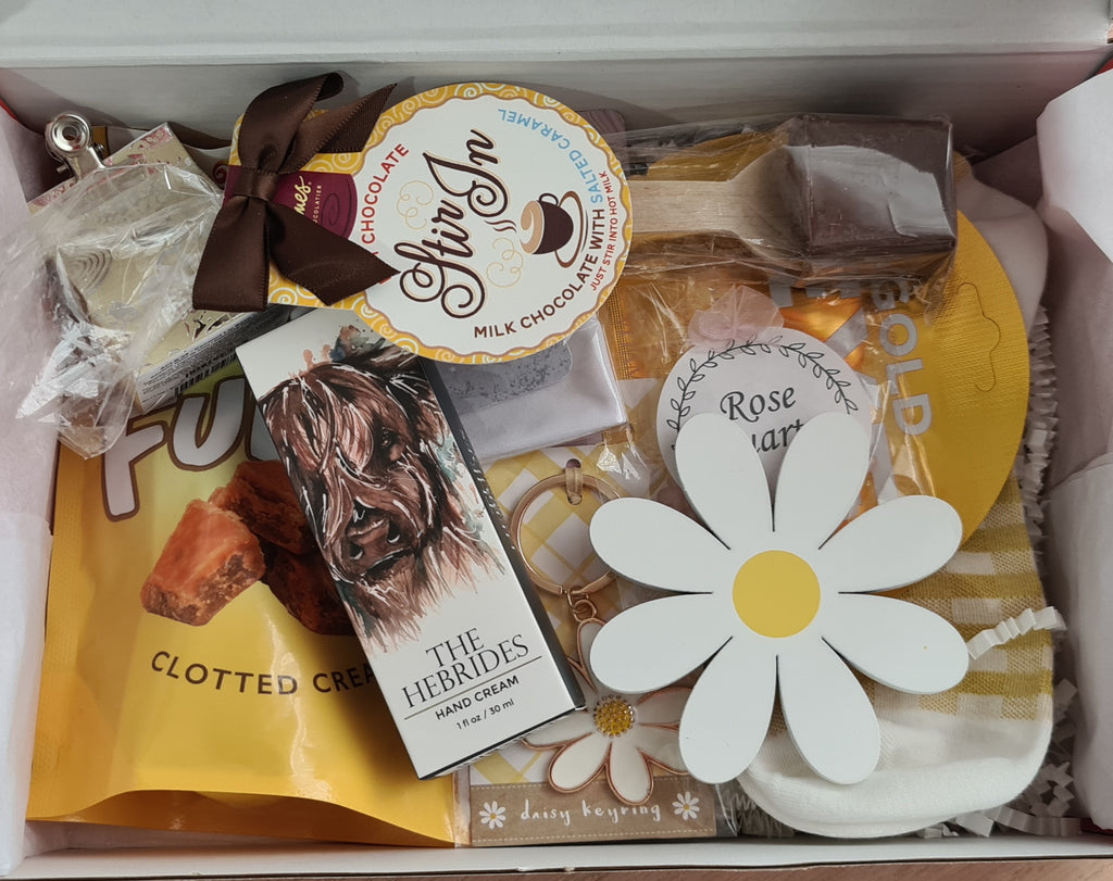 Gift Box