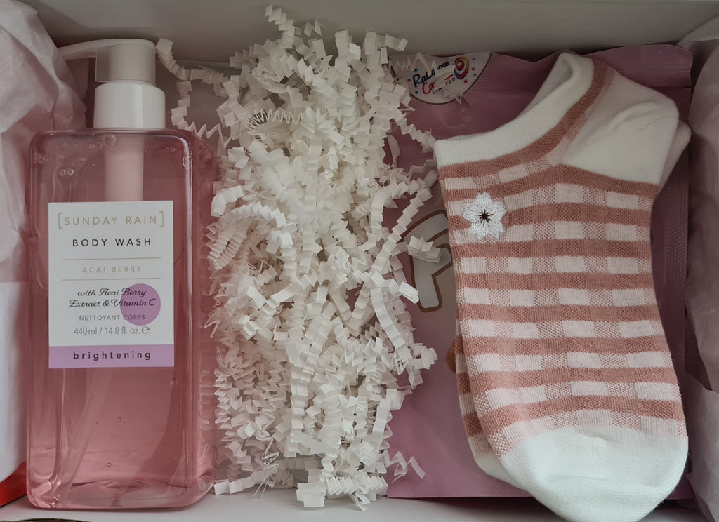 Gift Box