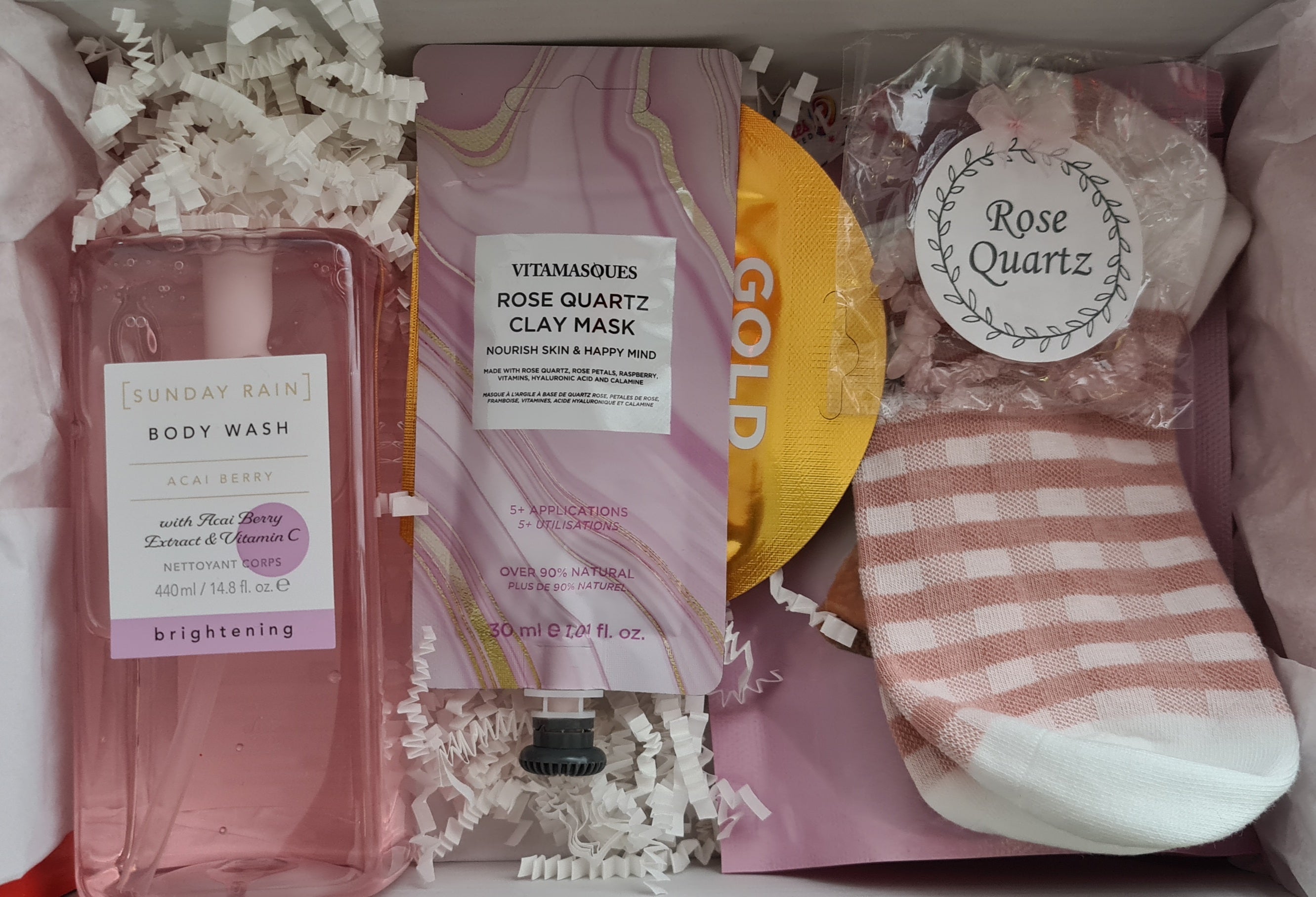Gift Box
