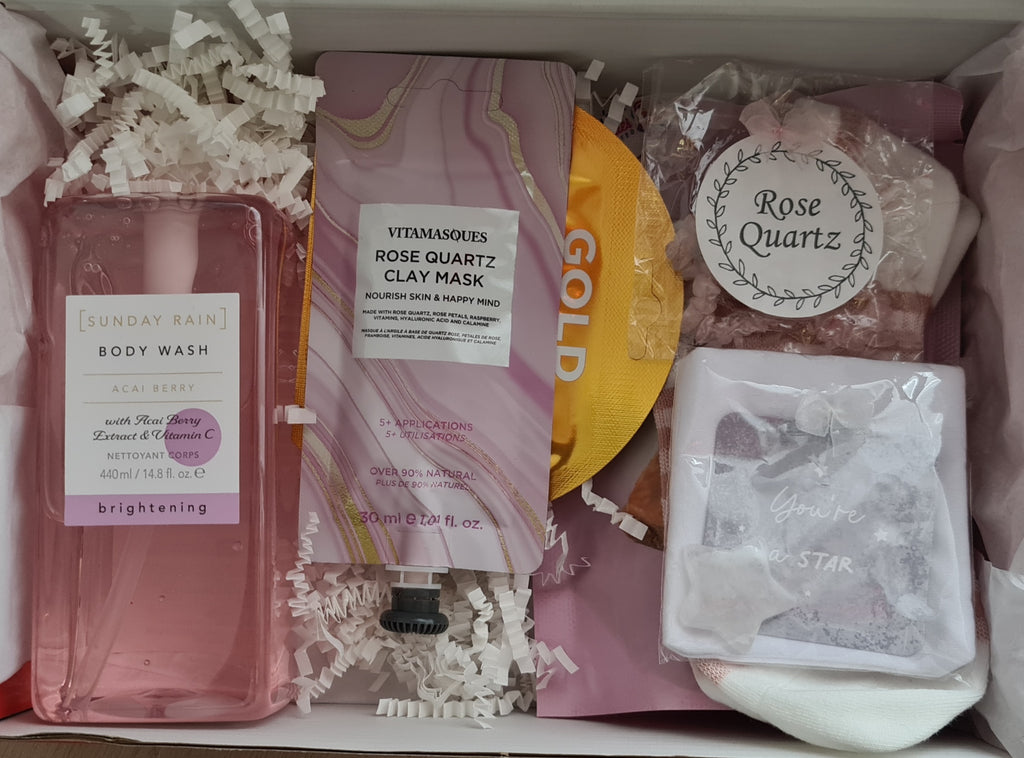 Gift Box