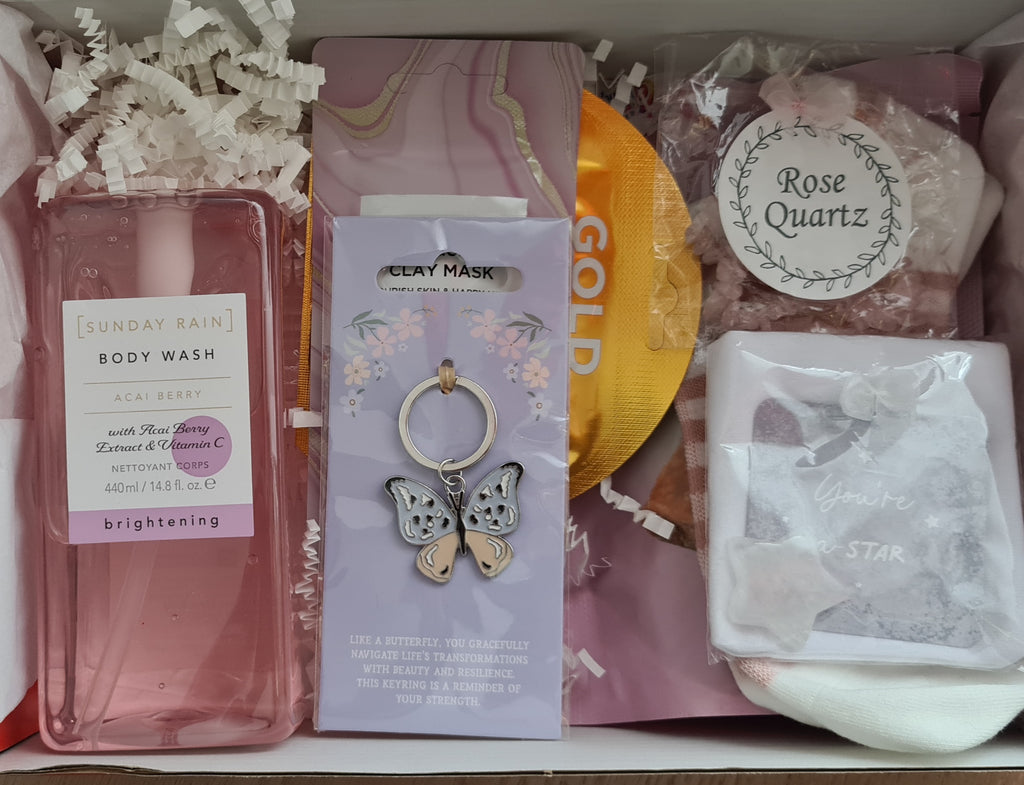 Gift Box