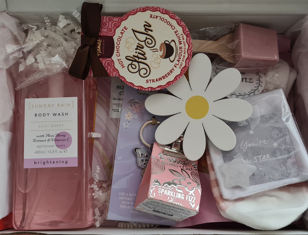 Gift Box