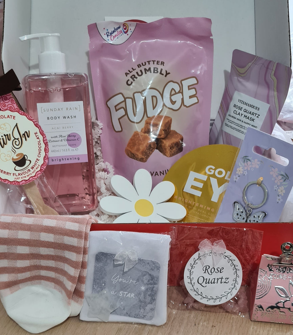 Gift Box
